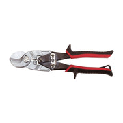 Teng Tools Cutting Tool Set TT2 5 Pieces Teng Tools - Dynamic Drive