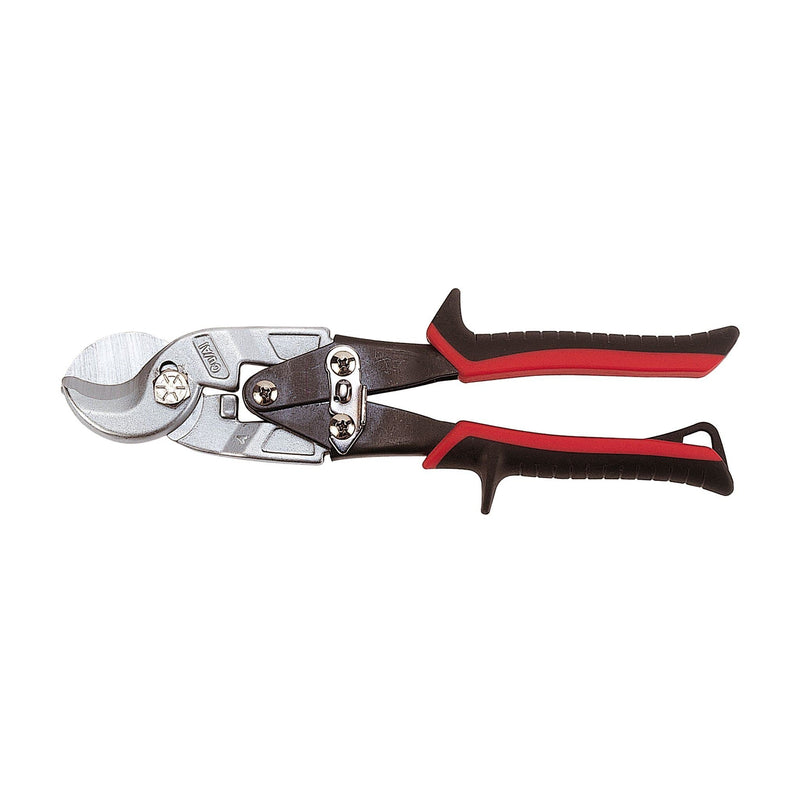 Teng Tools Cutting Tool Set TT2 5 Pieces Teng Tools - Dynamic Drive