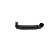 Gates Radiator Coolant Hose 430mm ID fits Daewoo Tacuma 2000 on 1.8