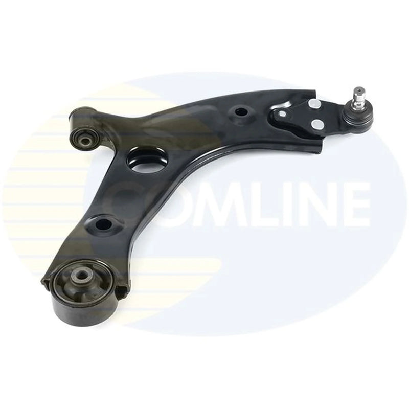 Comline Control/Trailing Arm fits Kia Sorento III 2015-2020 2.2 2.4 3.3 3.5