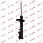 KYB Shock Absorber Damper Strut Rear Left fits Toyota Avensis 1997-2003