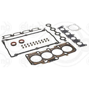 Elring Cylinder Head Gasket Kit fits Audi A3 1996-2003 1.8