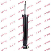 KYB 2 x Shock Absorbers fits BMW 5 Gran Turismo 2009-2017