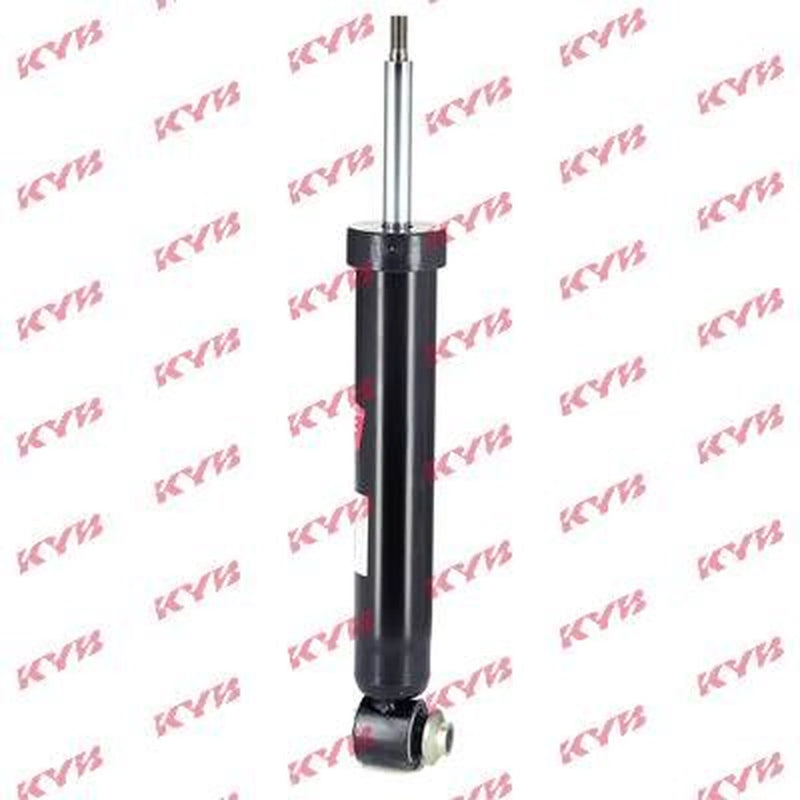 KYB 2 x Shock Absorbers fits BMW 5 Gran Turismo 2009-2017
