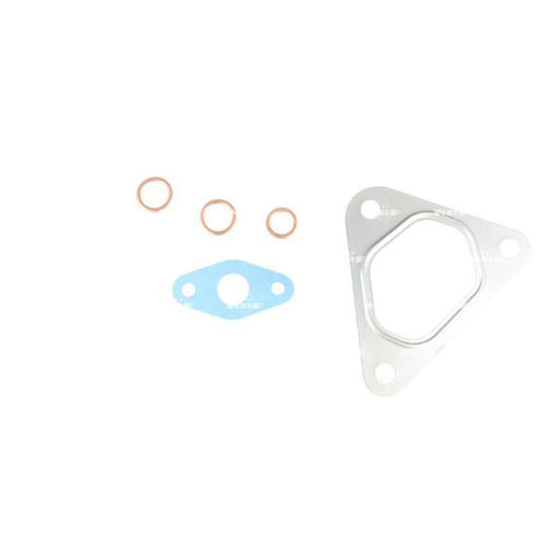 NRF Turbocharger Turbo Unit 90010392