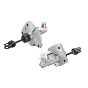 Valeo Clutch Master Cylinder 804699