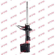 KYB Shock Absorber Damper Strut Front Left fits Peugeot 308 I 2007-2014 2.0