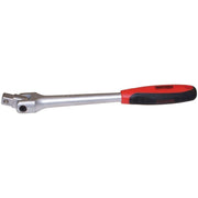 Teng Tools 3/4" Flex Handle 480mm Teng Tools - Dynamic Drive