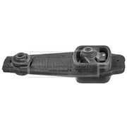 Borg & Beck Engine Mount Mounting BEM3831