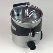 Delphi Fuel Filter Element fits Renault Grand Scénic II 2005-2009 1.5 2.0