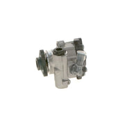 Bosch Power Steering Hydraulic Pump fits Audi A8 D3 2002-2010 3.7 4.2