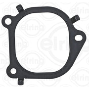 Elring Coolant Flange Gasket ID Wide