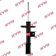 KYB Shock Absorber Damper Strut Front Right fits Mercedes-Benz A-Class 2012-2018