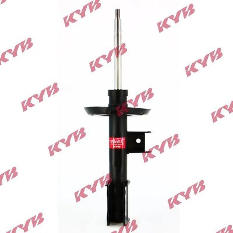 KYB Shock Absorber Damper Strut Front Right fits Mercedes-Benz A-Class 2012-2018