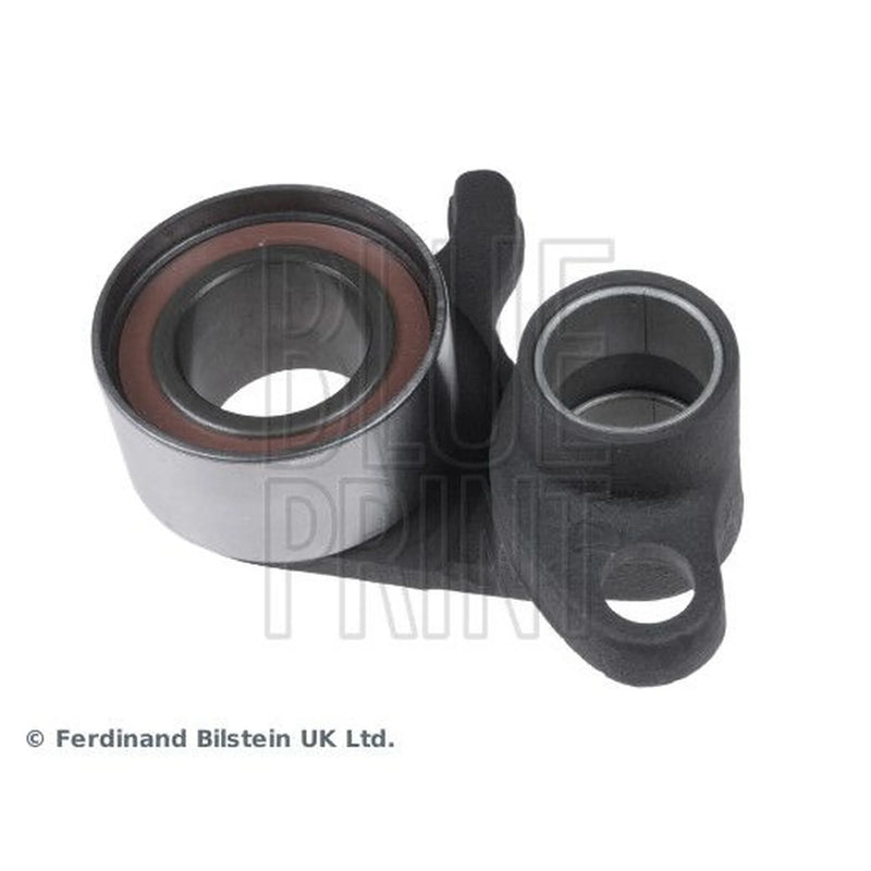Blue Print Timing Belt Tensioner Pulley 55mm OD ID Wide ADH27616