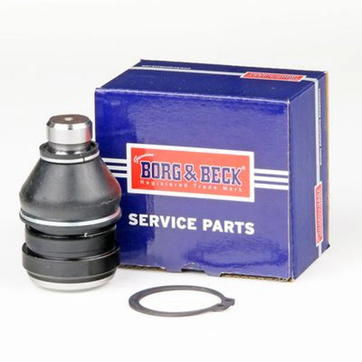 Borg & Beck Ball Joint Lower BBJ5779