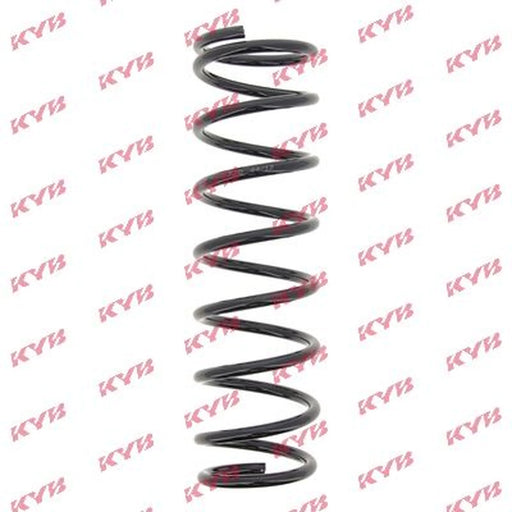 KYB Rear Suspension Coil Spring RA5320