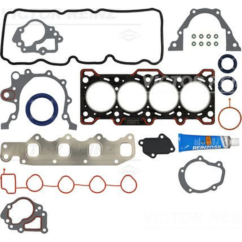 Victor Reinz Full Gasket Set 01-53950-01