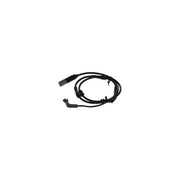 Bosch Brake Pad Wear Sensor Rear fits BMW 7 2008-2015