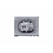 Hella Car Alternator 12V fits Citroën C1 II 2014-2021 1.0