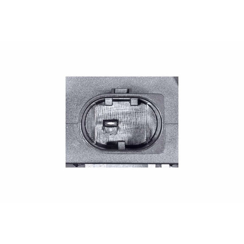 Hella Car Alternator 12V fits Citroën C1 II 2014-2021 1.0