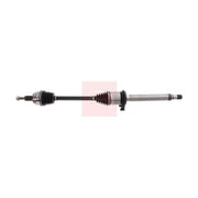 Apec CV Drive Shaft Driveshaft Front Right fits VW Crafter 2016-2024 2.0