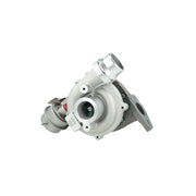 NRF Turbocharger Turbo Unit 90010043