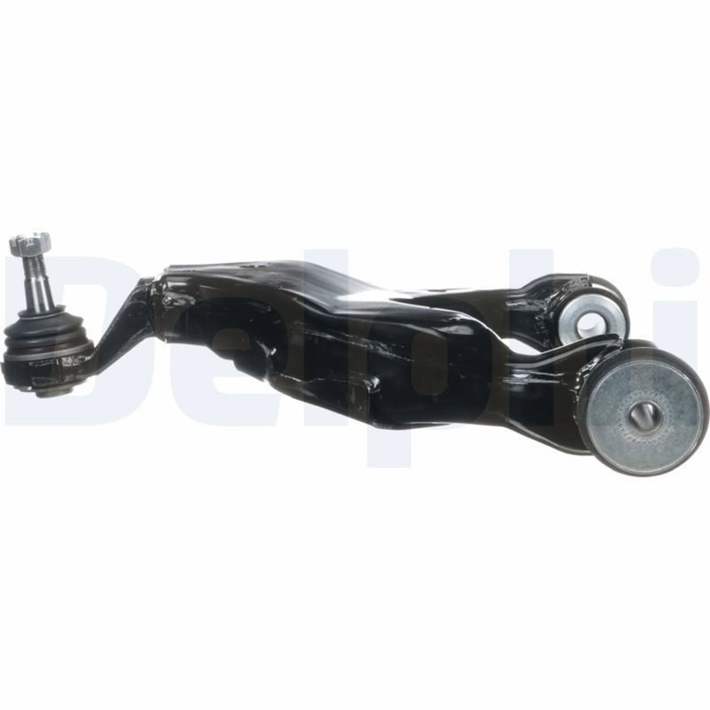 Delphi Control/Trailing Arm Lower fits Toyota Fj Cruiser 2005-2018 4.0