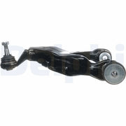 Delphi Control/Trailing Arm Lower TC3298
