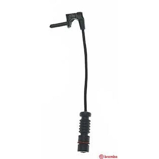 Brembo Brake Pad Wear Sensor Rear fits Chrysler Crossfire 2003-2008 3.2