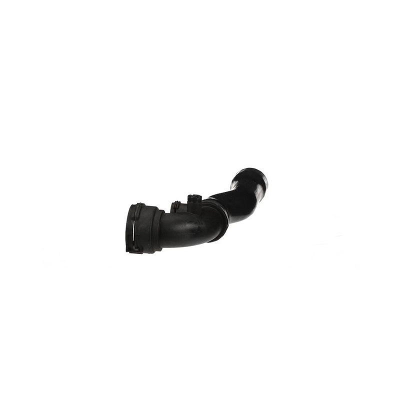 Gates Radiator Coolant Hose 343mm ID fits BMW 3 2000-2006