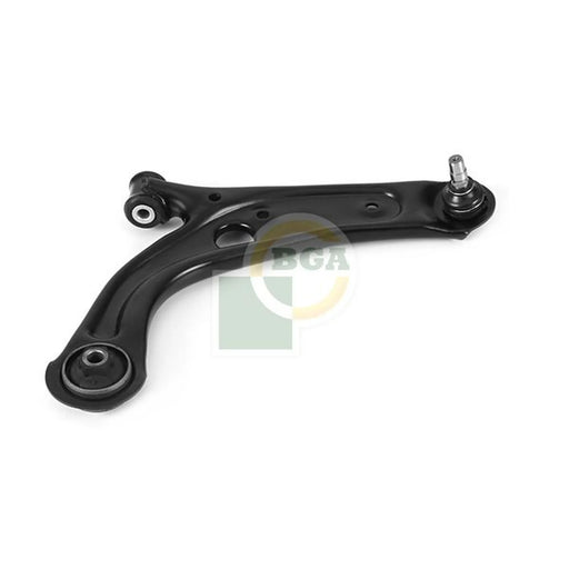 BGA Control/Trailing Arm Front Right TRC79102