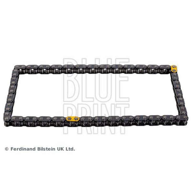 Blue Print Timing Chain 76 Links Pitch fits Hyundai Accent IV 2010-2017 1.4 1.6