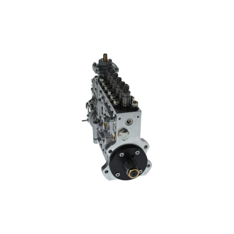 Bosch Diesel Injection Pump