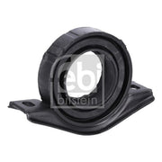 Febi Propshaft Centre Bearing Support 02137