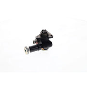 Bosch Fuel Pump Assembly