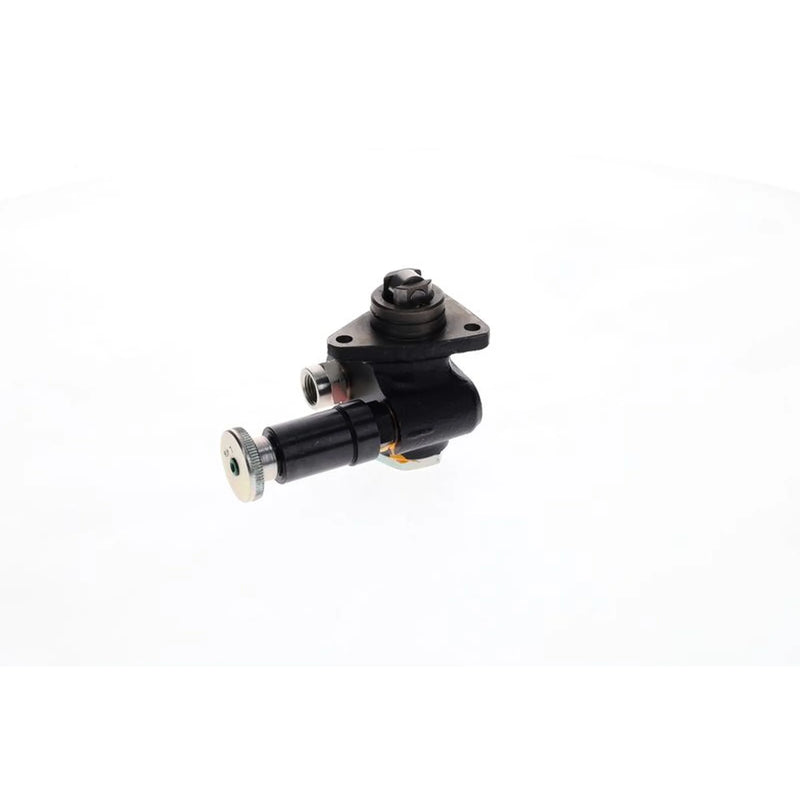 Bosch Fuel Pump Assembly