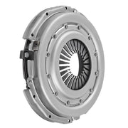 Valeo Clutch Kit Set 3pc 827362