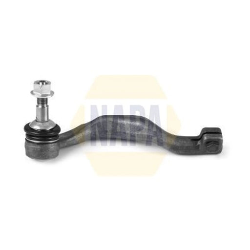 NAPA Steering Tie Rod End Ball Joint Front Left NST6969