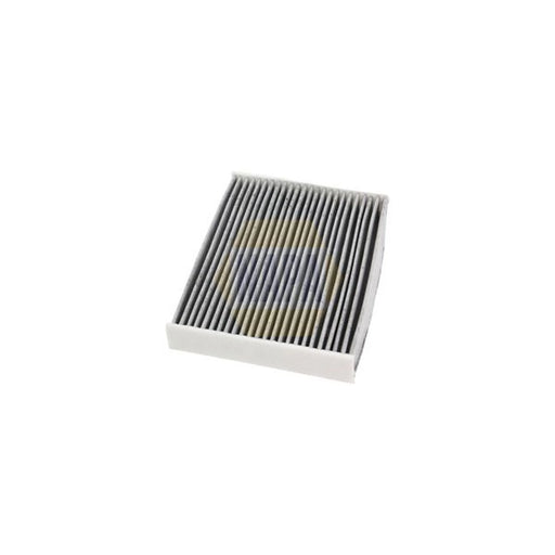 NAPA Cabin Air Filter (Pollen Filter) NFC4156