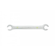 Carlyle Tools 13mm X 14mm Flare Nut Wrench - image 1