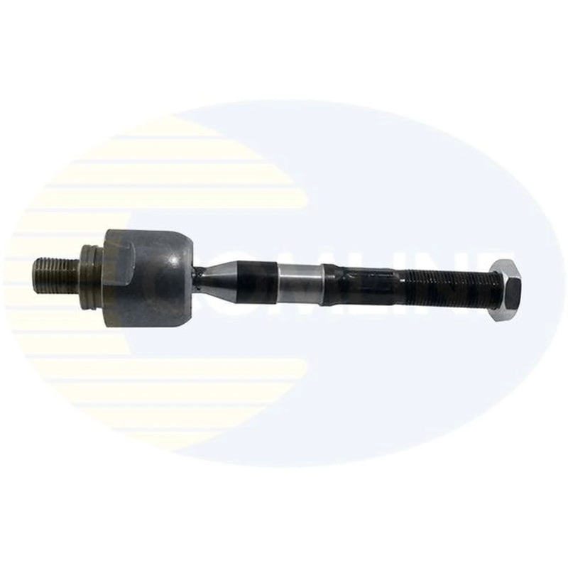 Comline Stabiliser Drop Link fits Hyundai IX35 2009-2015 1.6 1.7 2.0 2.4