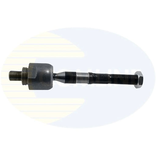 Comline Stabiliser Drop Link fits Hyundai IX35 2009-2015 1.6 1.7 2.0 2.4