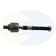 Comline Stabiliser Drop Link CTR3201