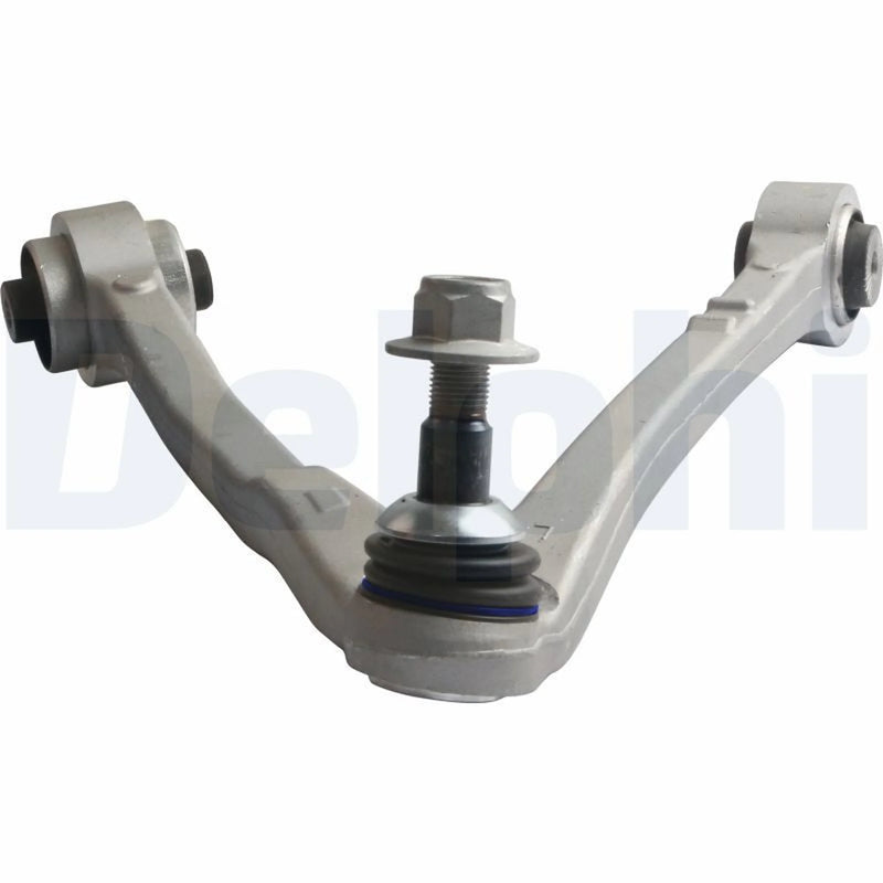 Delphi Control/Trailing Arm Front fits BMW I3 2013 on