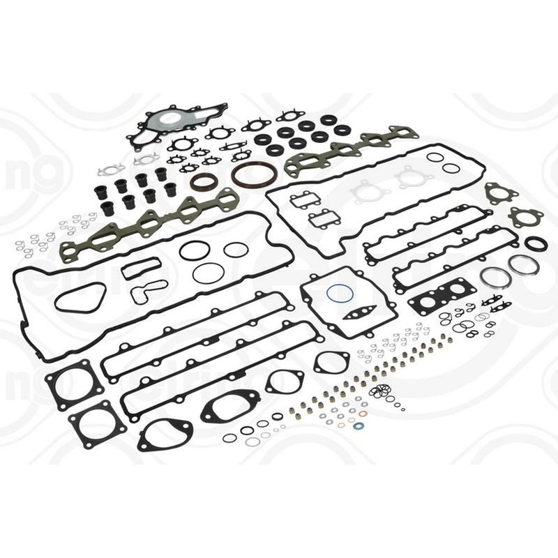 Elring Toyota Full Set fits Toyota Land Cruiser 200 2007-2008 4.5