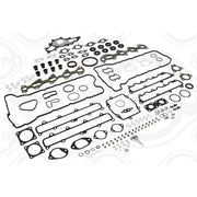 Elring Toyota Full Set 877.050