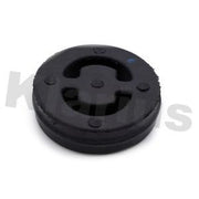 Klarius Exhaust System Mount