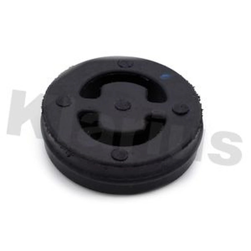 Klarius Exhaust System Mount