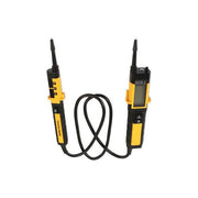 Laser High Voltage Tester CAT IV 1000V 6843 Laser - Dynamic Drive